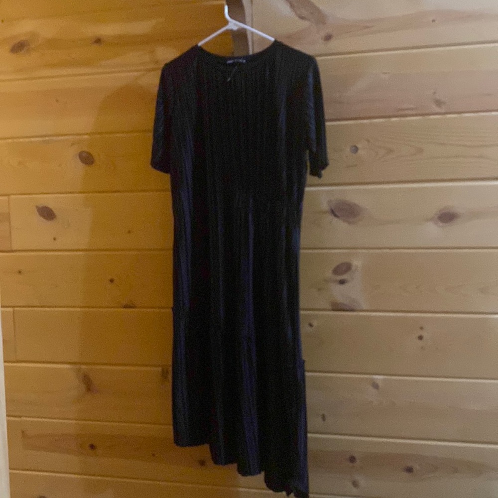 Women’s dress